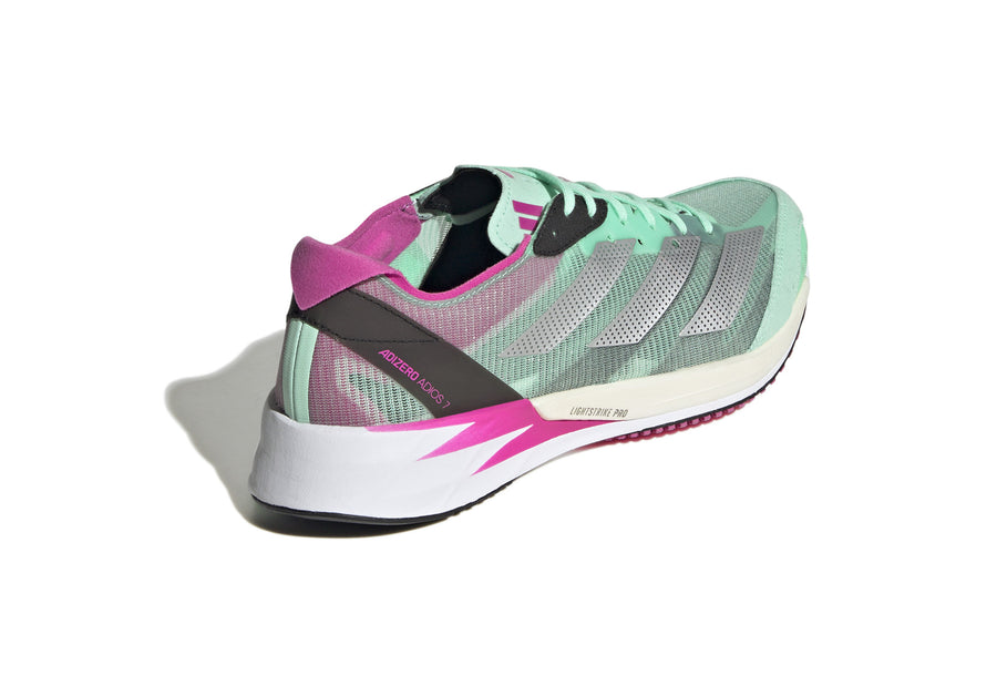 adidas Adizero Adios 7, Women's