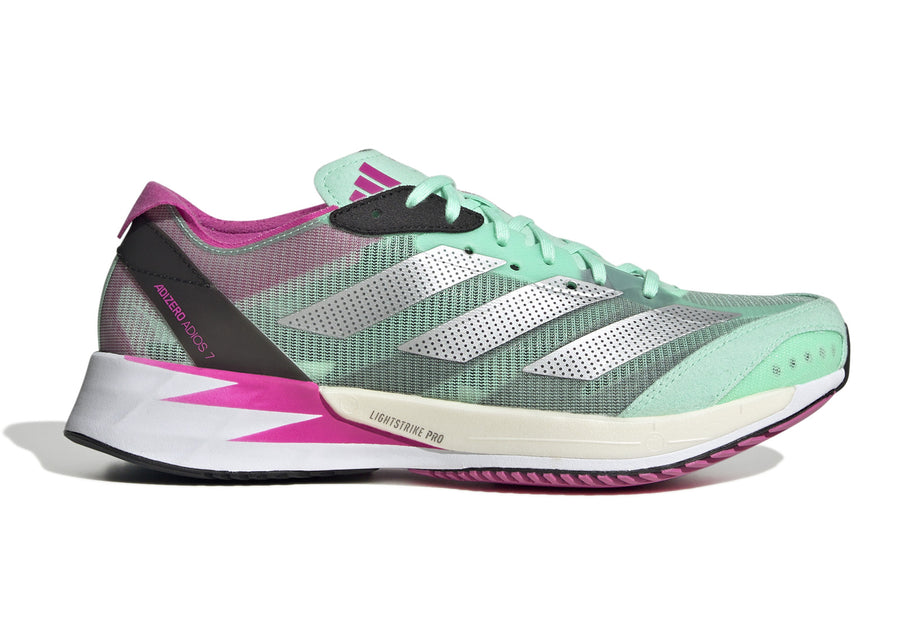 adidas Adizero Adios 7, Women's