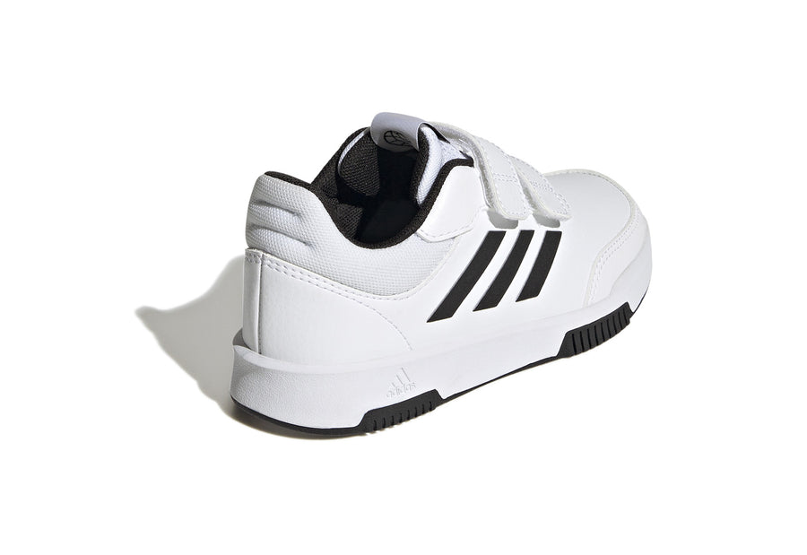 adidas Tensaur Cross Trainer, Junior