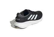 adidas Supernova 2, Men's