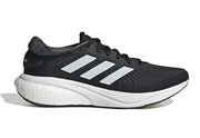 adidas Supernova 2, Men's