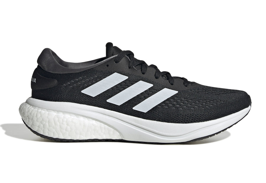 adidas Supernova 2, Men's