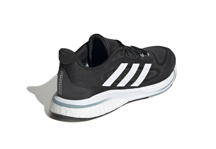 adidas Supernova+, Women's