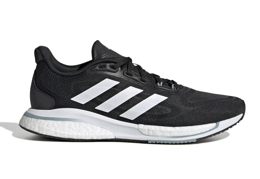 adidas Supernova+, Women's