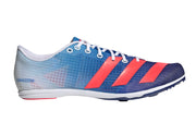 adidas DistanceStar Spikes, Adult