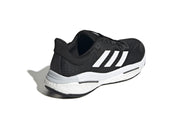 adidas Solar Control, Women's