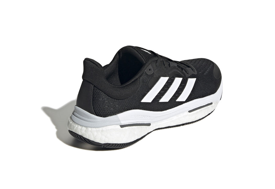 adidas Solar Control, Women's