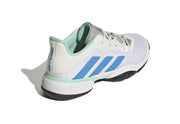 adidas Barricade, Junior