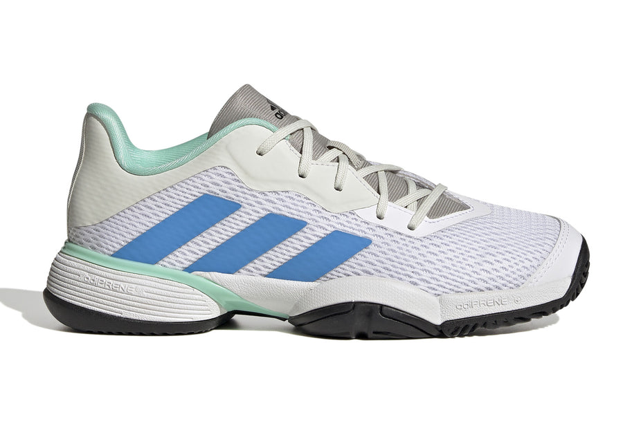 adidas Barricade, Junior