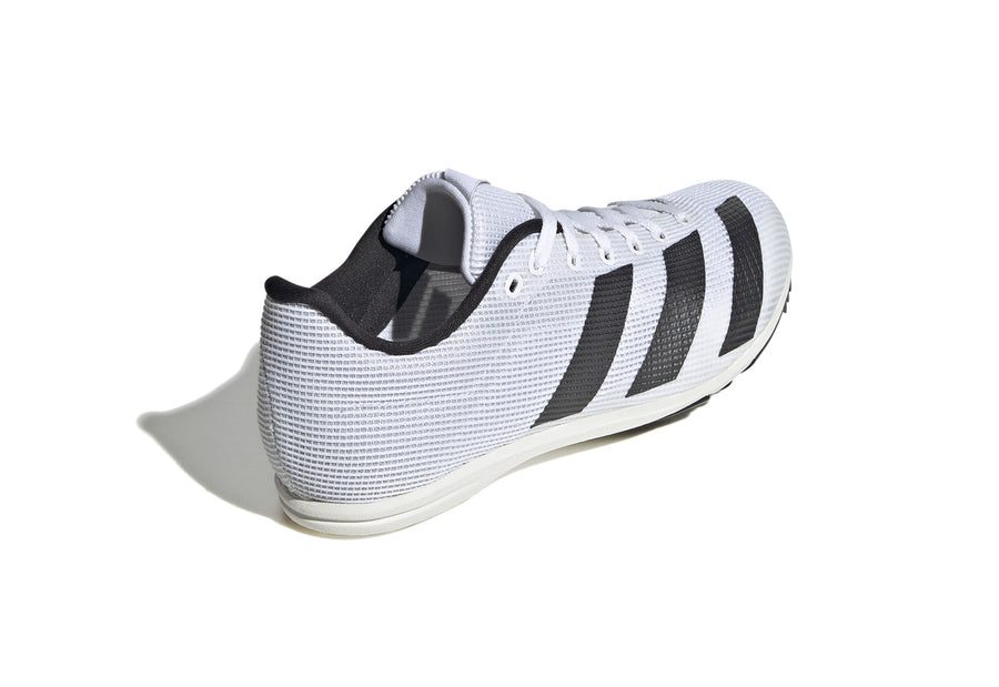 adidas Allroundstar, Junior