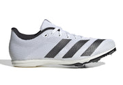 adidas Allroundstar, Junior