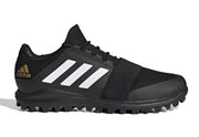 adidas Divox 1.9S Hockey Shoes, Men's