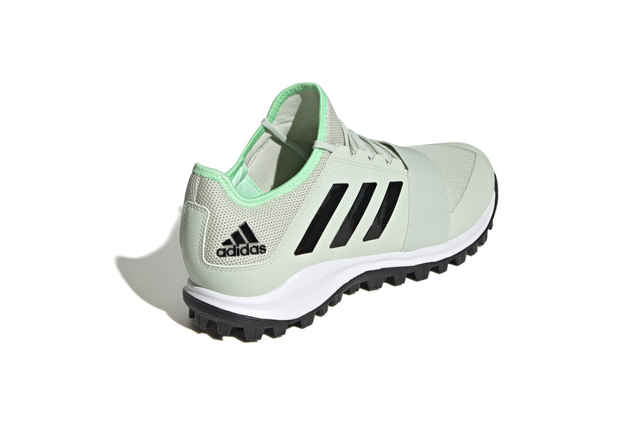 adidas Divox 1.9S Hockey Shoes, Men's