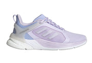 adidas Response Super 2.0, Women's