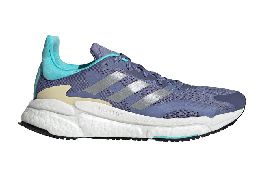 adidas Solar Boost 3, Women's