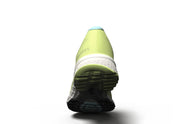 adidas Adizero Adios 5, Women's