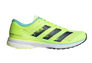 adidas Adizero Adios 5, Women's