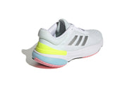 adidas Response Super 3.0, Women's