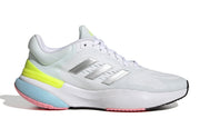 adidas Response Super 3.0, Women's