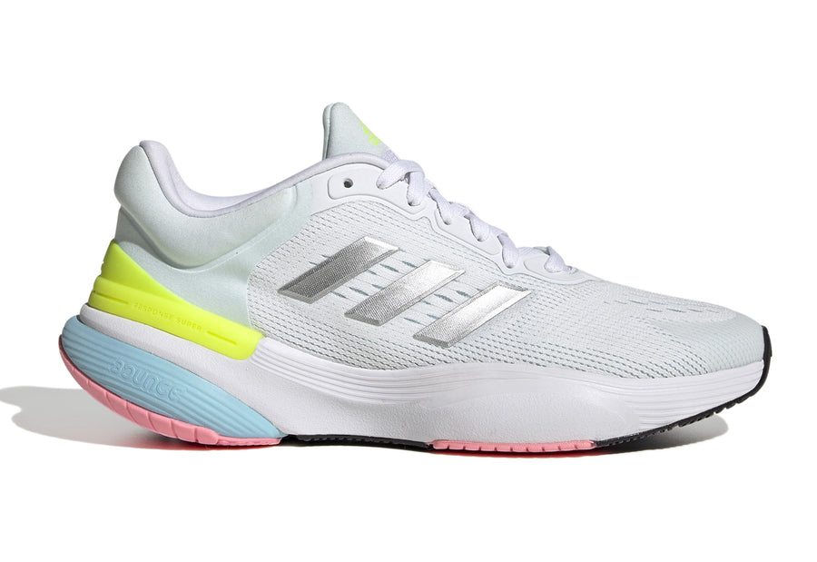 adidas Response Super 3.0, Women's