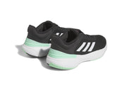 adidas Response Super 3.0, Women's