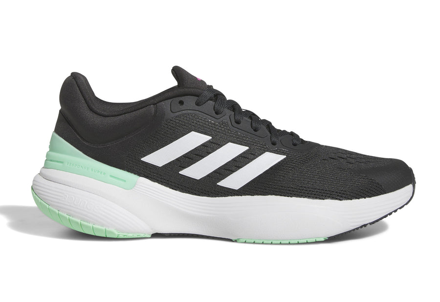 adidas Response Super 3.0, Women's