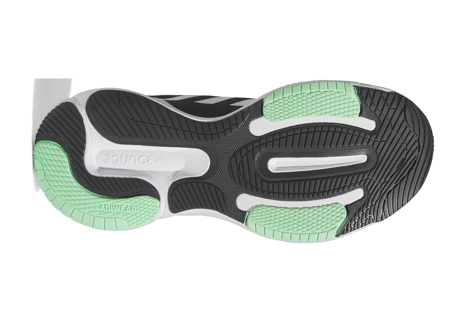 adidas Response Super 3.0, Women's – Sporting Feet