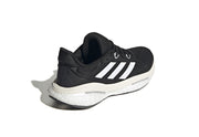 adidas Solar Glide 6, Women's