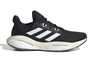 adidas Solar Glide 6, Women's