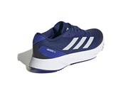 adidas adizero SL, Men's