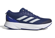 adidas adizero SL, Men's