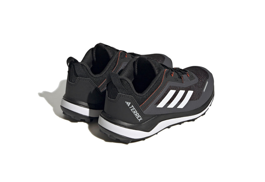 adidas Terrex Agravic Flow, Junior