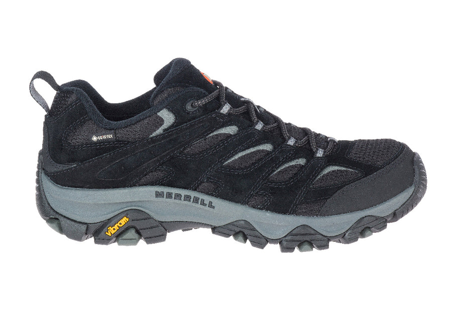 Merrell Moab 3 GTX, Men's