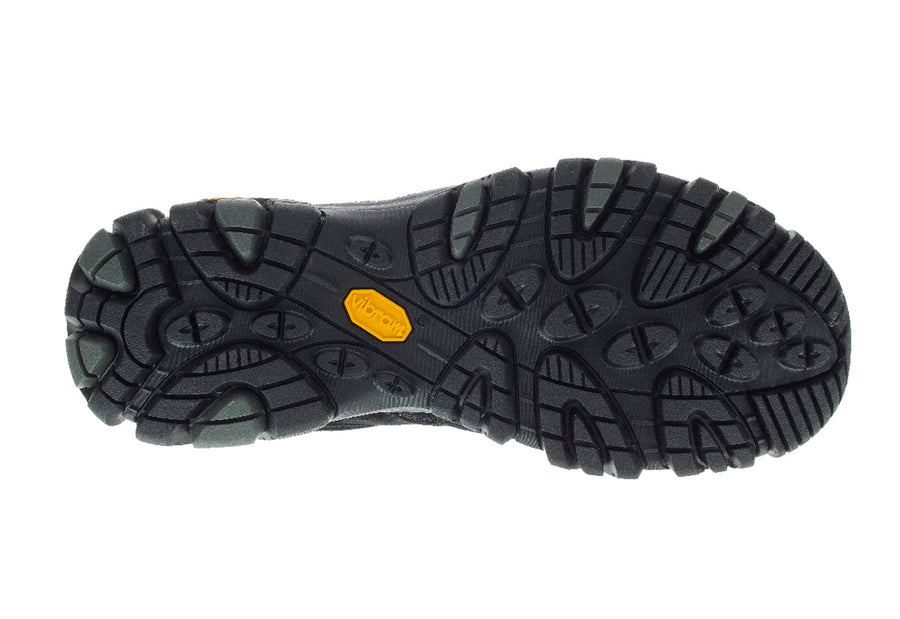 Merrell Moab 3 GTX, Men's