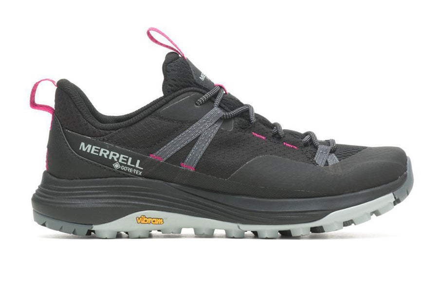 Merrell Siren 4 GTX, Women's