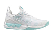 Mizuno Wave Luminous 2, Women's