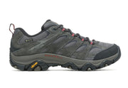 Merrell Moab 3 GTX, Men's