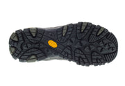 Merrell Moab 3 GTX, Men's