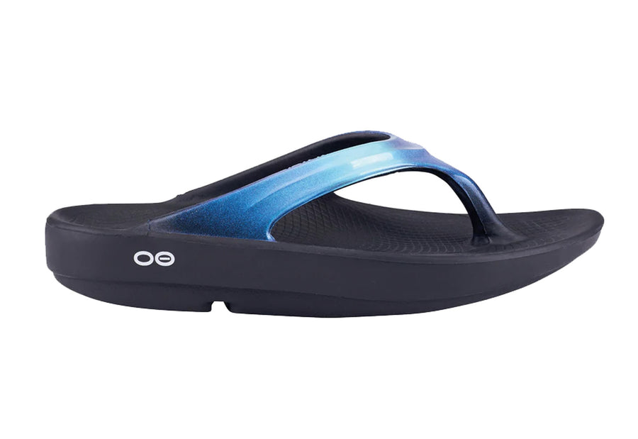 Oofos Oolala Luxe Sandals, Women's