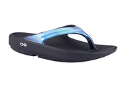 Oofos Oolala Luxe Sandals, Women's