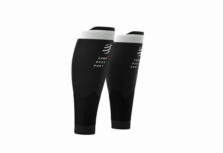 Compressport R2V2 Compression Calf Guards