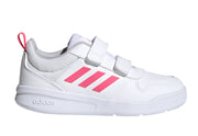 adidas Tensaur Cross Trainer, Junior