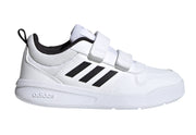 adidas Tensaur Cross Trainer, Junior