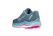 Mizuno Wave Inspire 19, Women's