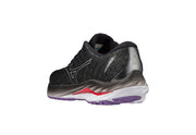 Mizuno Wave Inspire 19, Women's