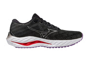 Mizuno Wave Inspire 19, Women's