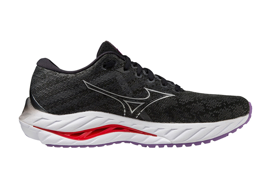 Mizuno Wave Inspire 19, Women's