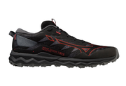 Mizuno Wave Daichi 7 GTX, Men's