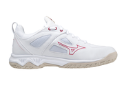 Mizuno Ghost Shadow NB, Women's