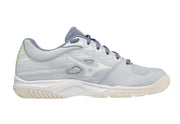 Mizuno Stealth Star NB, Junior